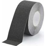 Durable DURALINE GRIP (108401)