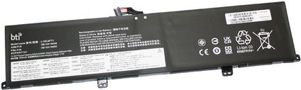 Origin Storage BTI 4C BATTERY TP P14S G5 (5B11H56418-BTI)