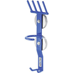 AEROTEC Magnethalter A6 (2009743)