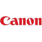 Canon C-EXV26Y Tonerpatrone (CEXV26Y)