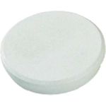 MAUL 6176202 Magnet Tafelzubehör (6176202)