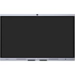AG Neovo IFP6504P 65" Interaktives Whiteboard 4K UHD Touch Android 13 30W Lautsprecher