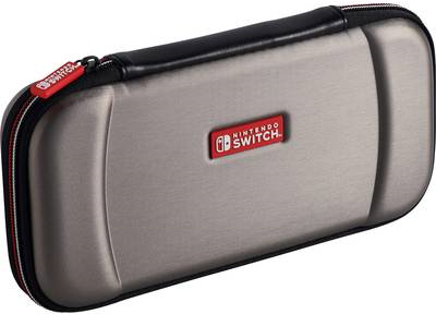 Nintendo Tasche Switch NNS28T (AL110766)