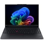 LENOVO ThinkPad E16 Gen 4 (21Y4006MGE)
