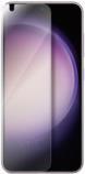 Alook Tempered Glass for Samsung Galaxy S23 - 8809931090201 (GP-TTS911MVATW)