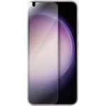 Alook Tempered Glass for Samsung Galaxy S23 - 8809931090201 (GP-TTS911MVATW)