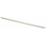 Telegärtner Modulträger,Patchpanel,zbh.Beschriftungsstreifen (B05002A0012)