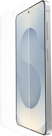 Belkin Titan EcoGuard Anti-Reflex Displayschutz für Samsung Galaxy S26+ 7H Glas