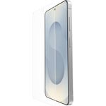 Belkin Titan EcoGuard Anti-Reflex Displayschutz für Samsung Galaxy S26+ 7H Glas