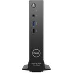 Dell OptiPlex 3000 Thin Client (DX8XJ)