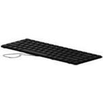HP Keyboard (PORTOGUESE) (698694-131)