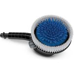 KARCHER ROTIERENDE BÜRSTE WB 130 AUTO&FAHRRAD (2.644-287.0)