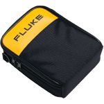 Fluke C280 Messgeräte-Tasche, Etui Passend für 280-Serie und Geräte mit ähnlichen Abmessungen. (3182785)