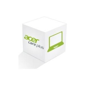 Acer Care Plus Serviceerweiterung (SV.WNGAP.A04)