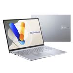 ASUS Vivobook 16 C5-120U 16 512 X1605VA-MB2095W W11H (90NB13W2-M00830)