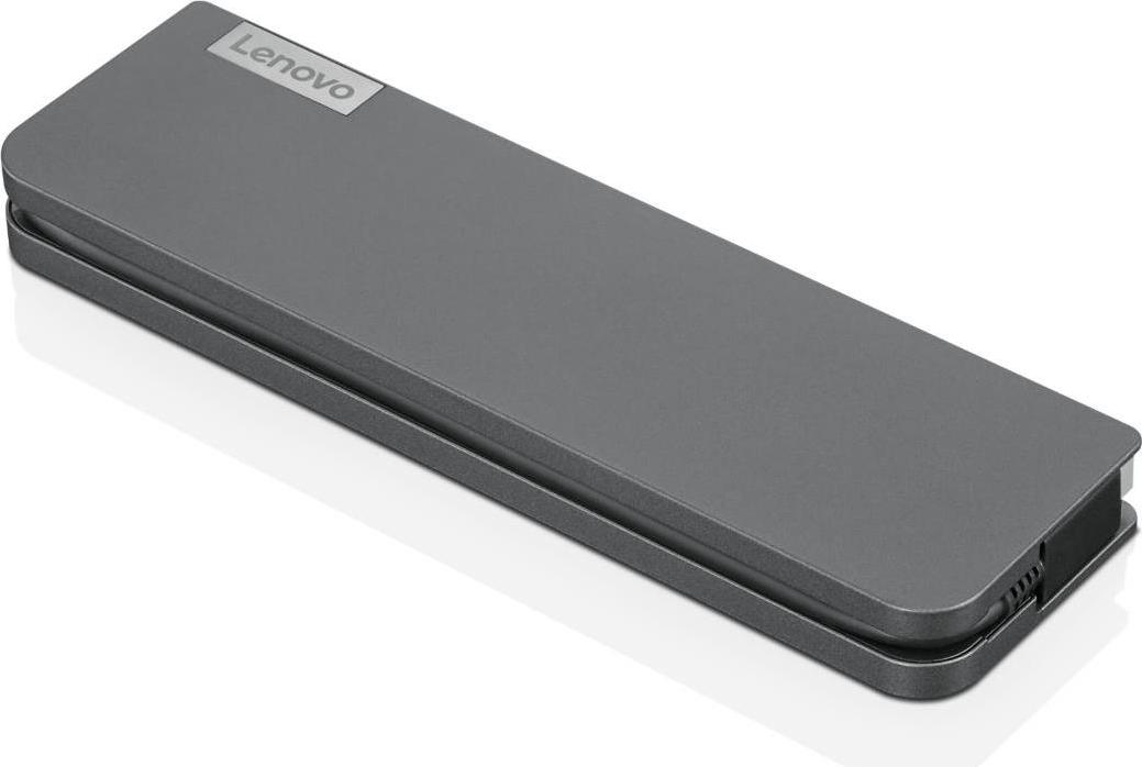Lenovo USB-C Mini Dock (40AU0065UK)