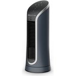 ROWENTA VU6220 Turmventilator Eole Compact (1830009364)