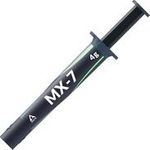 Arctic MX-7 (4g) (ACTCP00090A)
