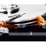 WD Blue WD5000LPZX Festplatte (WD5000LPZX)