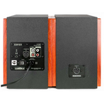 Edifier Studio R1700BT (R1700BT)