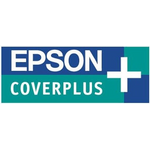 Epson CoverPlus Onsite Service Swap (CP05OSSWH479)