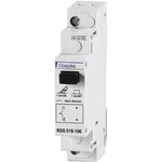 DOEPKE Steuerschalter 16A RSS016-100 1-polig 1 Schließer RSS016-100 (09981070)