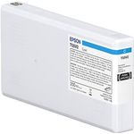 Epson T55W2 200 ml Cyan (C13T55W200)