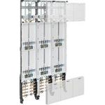 Komplettfeld EnBW ZL53Q8N 6Z 3feldrig (ZL53Q8N)