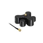 DeLOCK Antennenbasis (88439)
