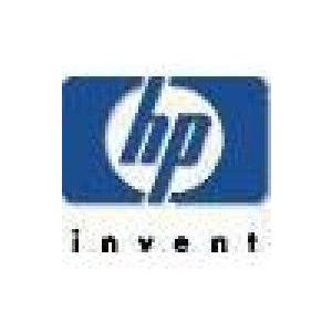HP Ethernet 1Gb 2P 332T Adapter (615732-B21)