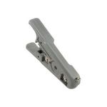 InLine® Abisoliergerät, für Patchkabel (74101)
