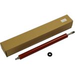 MicroSpareparts MSP2736 Drucker-/Scanner-Ersatzteile Roller Laser-/ LED-Drucker ()