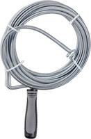 kwb 956025 Rohrreinigungs-Spirale (956025)