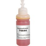 Renkforce Nachfülltinte ersetzt Epson T6644 Kompatibel Gelb RF-EINKT6644Y (RF-6728552)