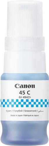 Canon GI 45 C 40 ml (6285C001)