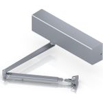 Ubiquiti UniFi Access Door Closer• UACC-DoorCloser (UACC-DOORCLOSER)