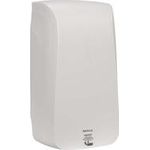 Jakob Maul GmbH Desinfektions-Spender MAULcare mit Sensor (9530802)