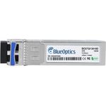Kompatibler H3C SFP-25G-LR-SM1310-I BlueOptics SFP28 Transceiver, LC-Duplex, 25GBASE-LR, Singlemode Fiber, 1310nm, 10KM, DDM, 0°C/+70°C (SFP-25G-LR-SM1310-I-BO)