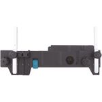 Makita 197005-0 Führungsschienenadapter C (197005-0)