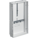 Hager U96N. Produktfarbe: Weiß. Breite: 250 mm, Höhe: 450 mm (U96N)