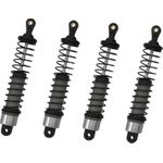 Reely Ersatzteil RE-7409313 Öldruckstoßdämpfer (RE-7409313)