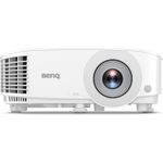 BenQ WXGA 4000lm 1.1X HDMIx1 VGAx1 USB-A (9H.JTD77.1NE)