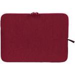 Tucano BFM1112-BX Laptoptasche 33 cm (13") Schutzhülle Burgund (BFM1112-BX)