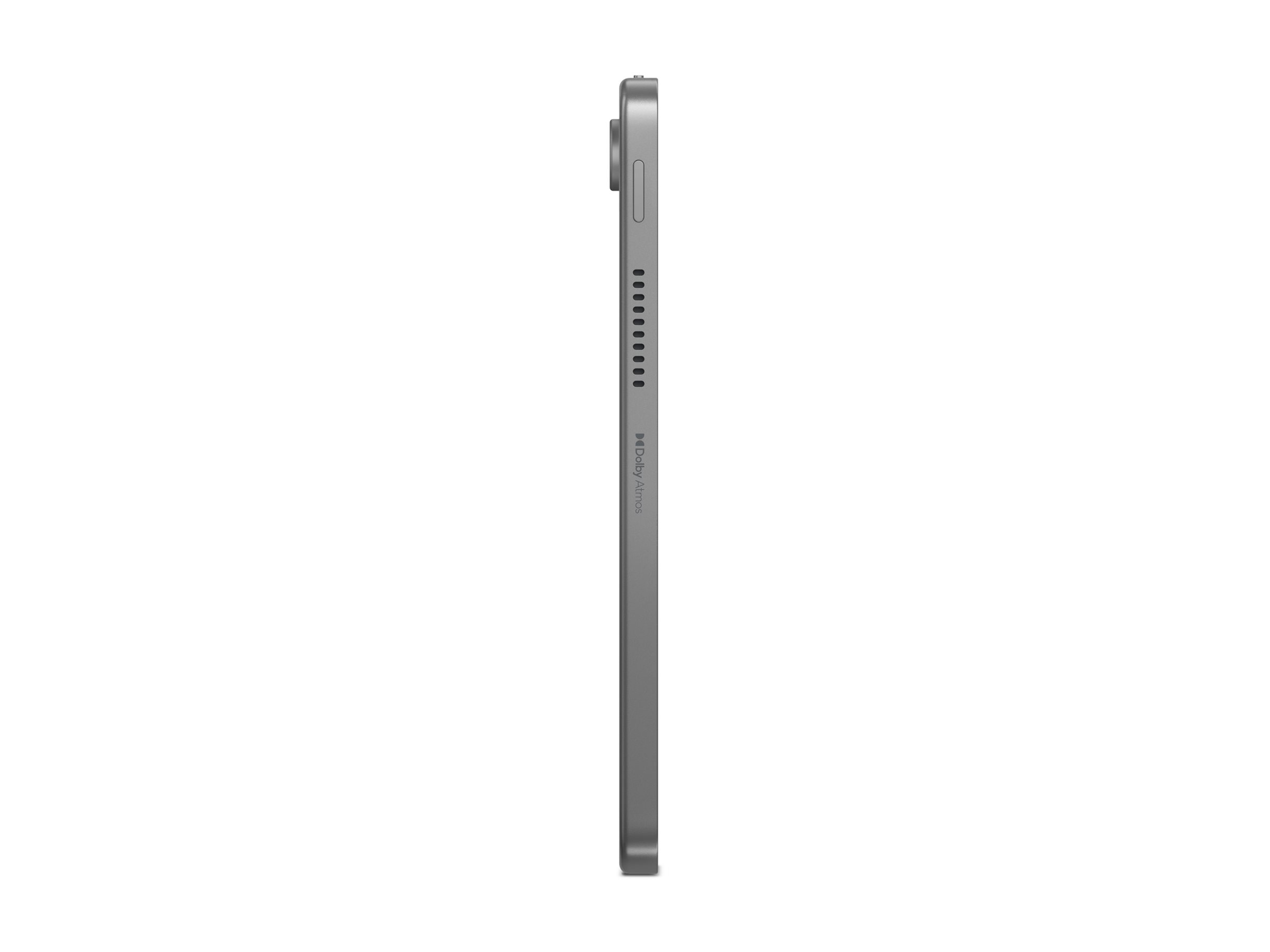 Lenovo Tab ZAEH 10.1" 4 GB RAM 64 GB Luna Grey