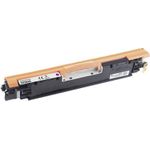 Renkforce Toner ersetzt HP 130A CF353A Kompatibel Magenta RF-HPCF353A (RF-6723088)