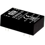 MEAN WELL DCWN06C-15 Netzteil & Spannungsumwandler (DCWN06C-15)