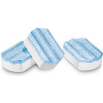 Bosch TCZ8002A Entkalker Haushaltsgeräte Tablet (TCZ8002A)