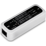 TRENDnet TC-NTP1 - PoE-Tester (TC-NTP1)