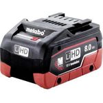 Metabo 625369000 Akku/Ladegerät für Elektrowerkzeug (625369000)