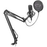 Trust Gaming GXT 252+ Emita Plus (22400)